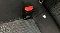 Vauxhall Corsa 1.2 SE Edition 5dr Petrol Hatchback